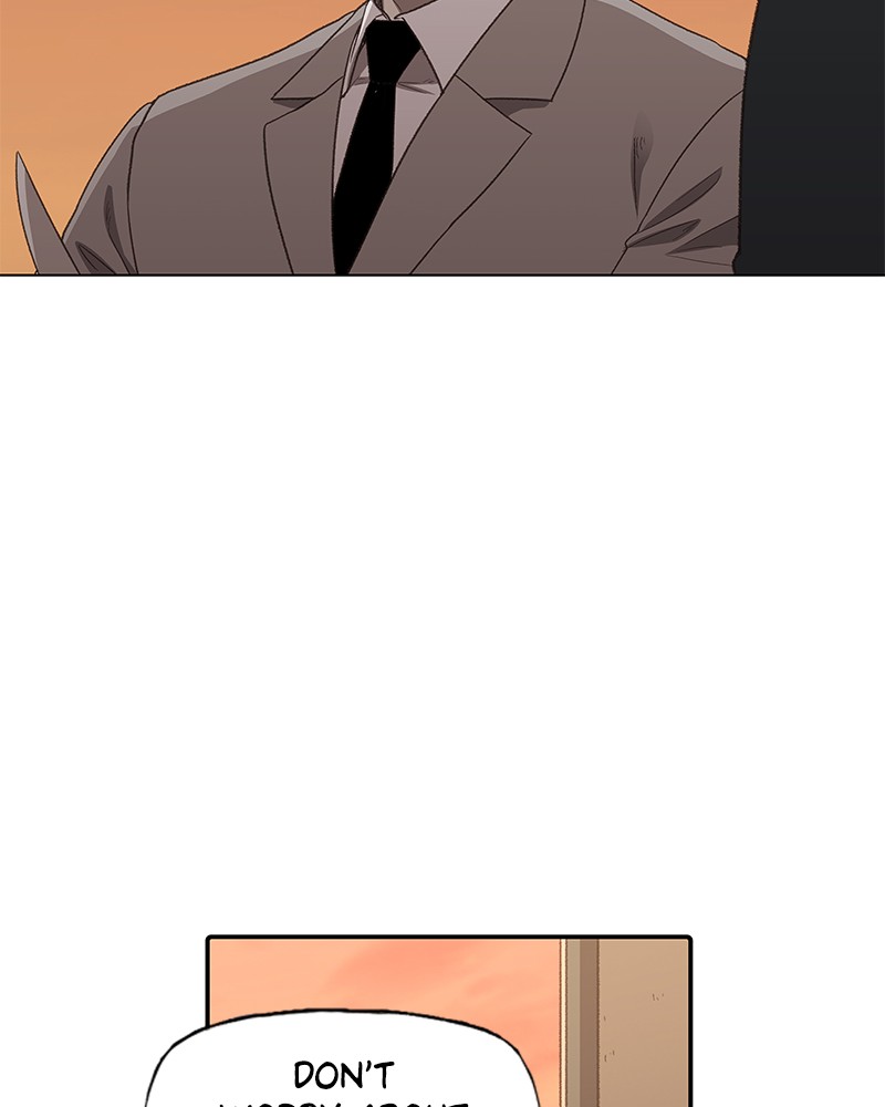 The Boxer chapter 83 page 20