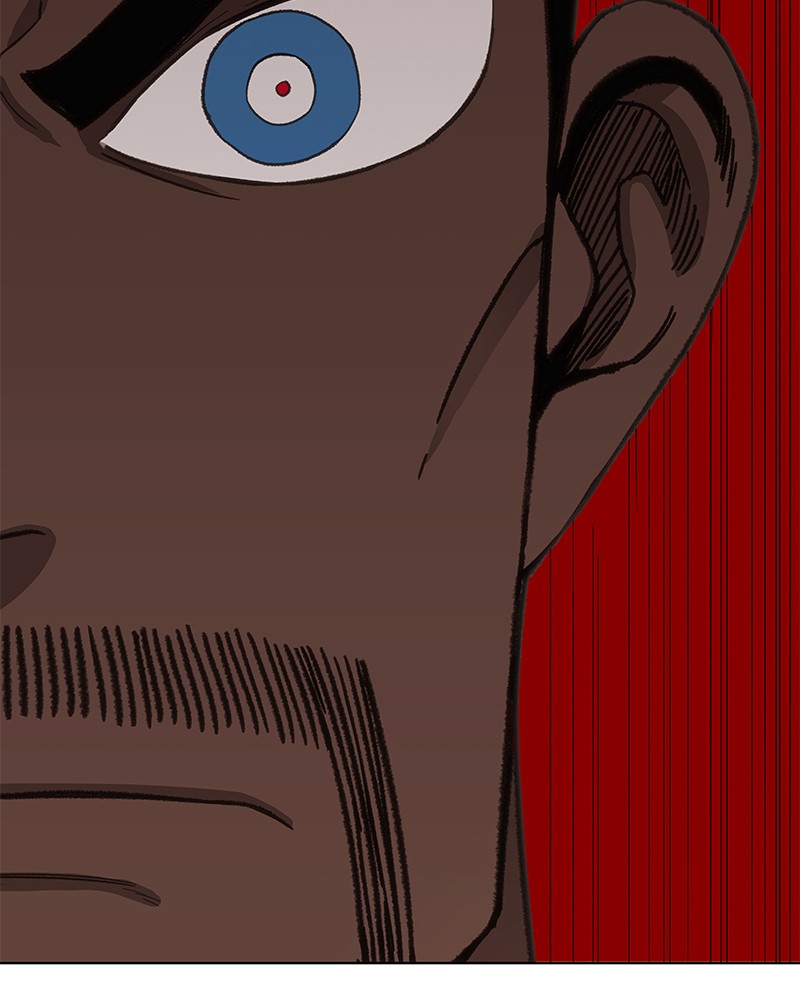 The Boxer chapter 83 page 25