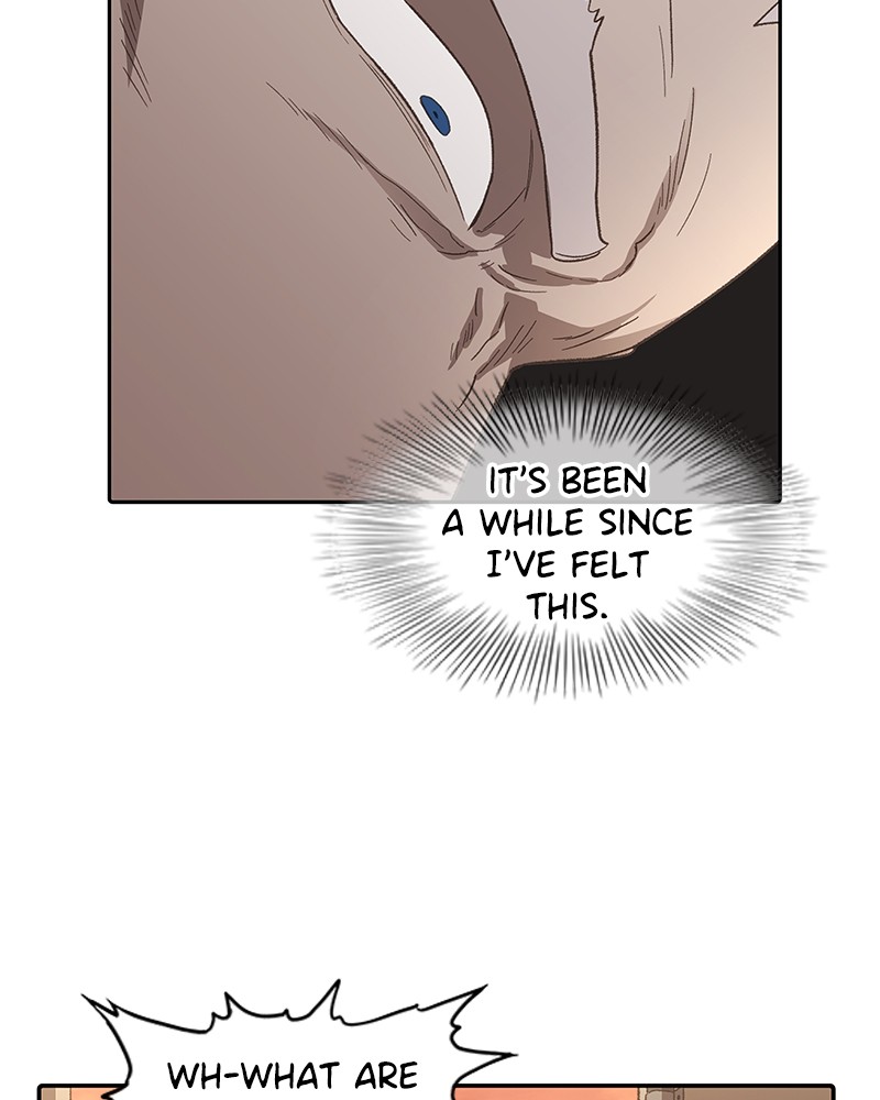 The Boxer chapter 83 page 27