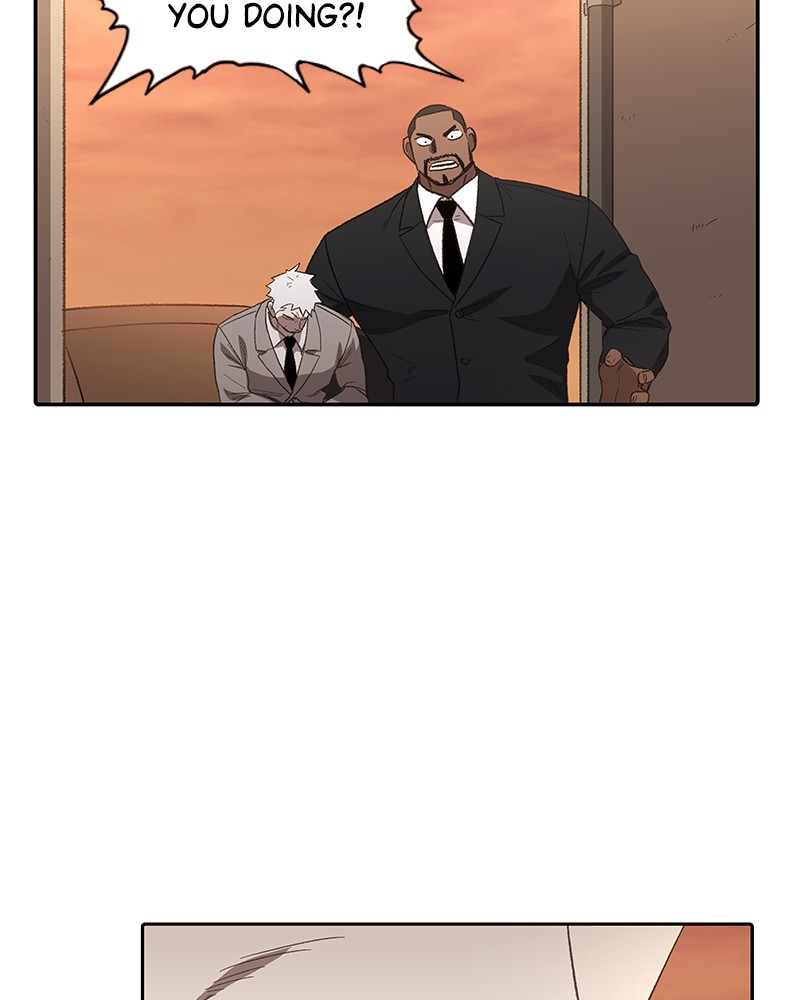 The Boxer chapter 83 page 28