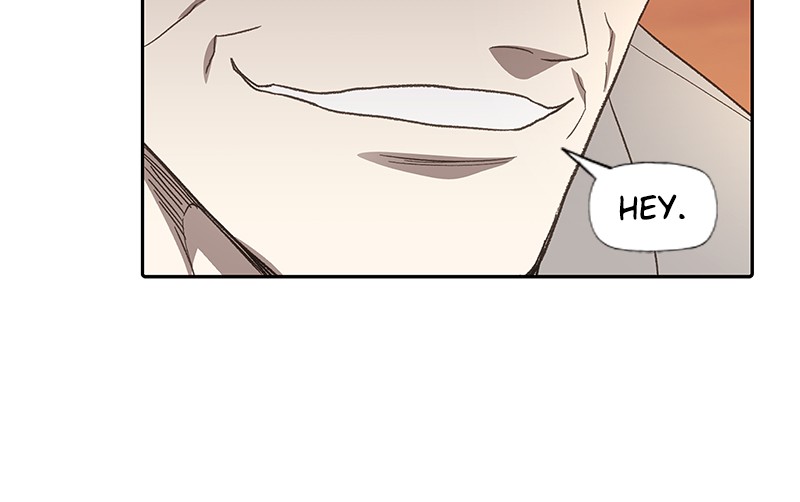 The Boxer chapter 83 page 29