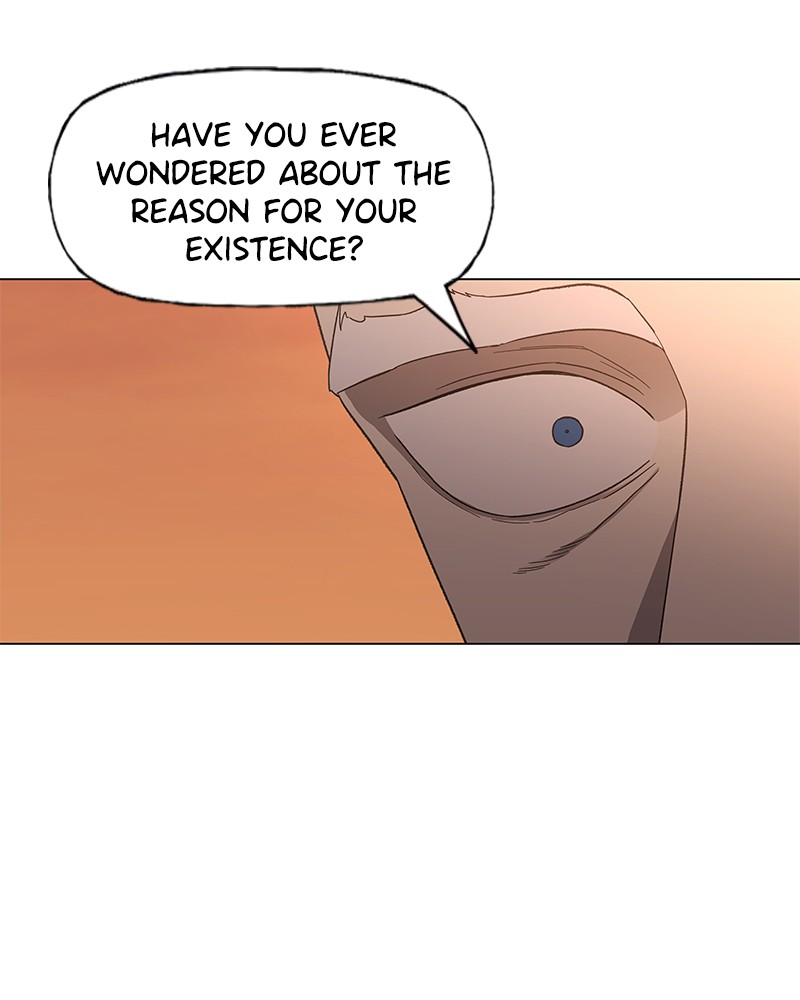 The Boxer chapter 83 page 30