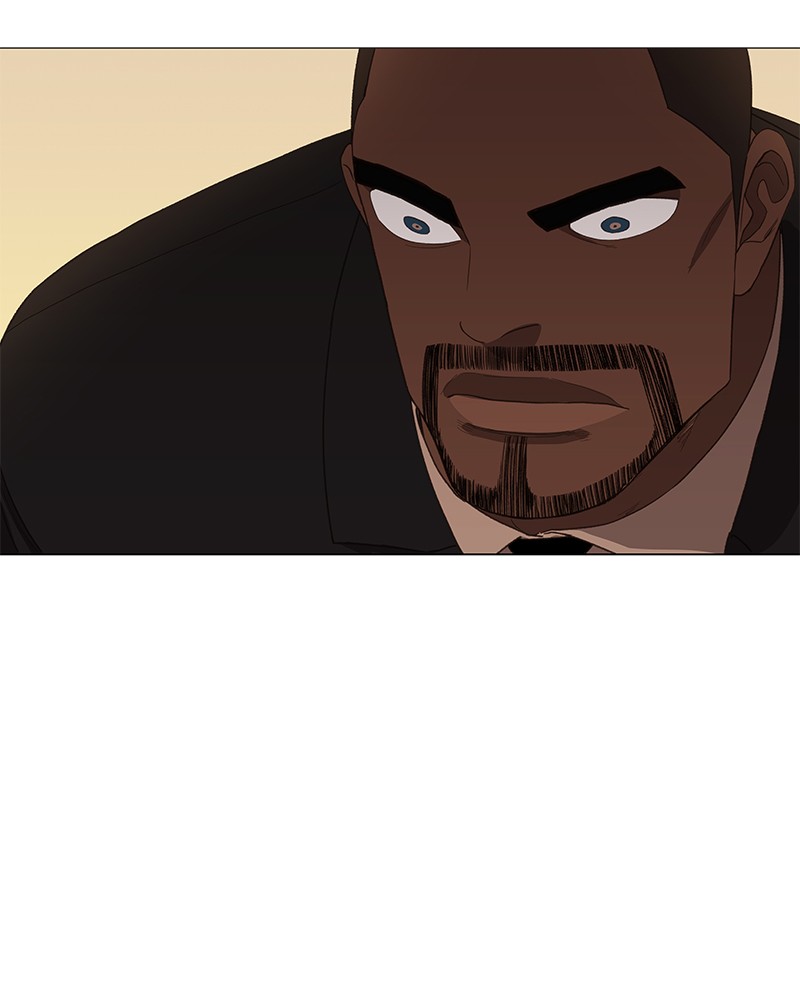 The Boxer chapter 83 page 31