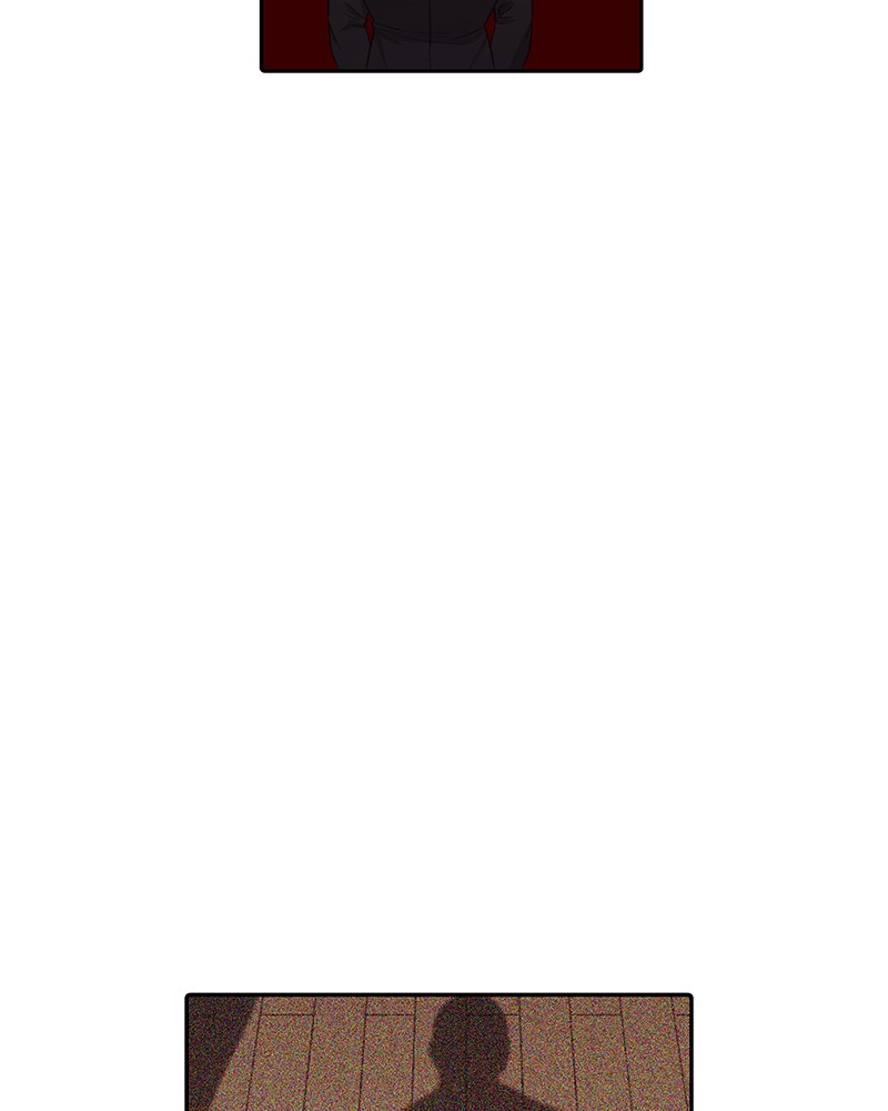 The Boxer chapter 83 page 33