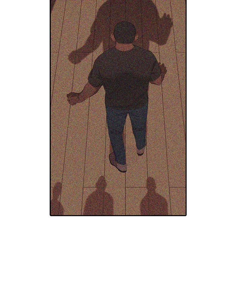 The Boxer chapter 83 page 34