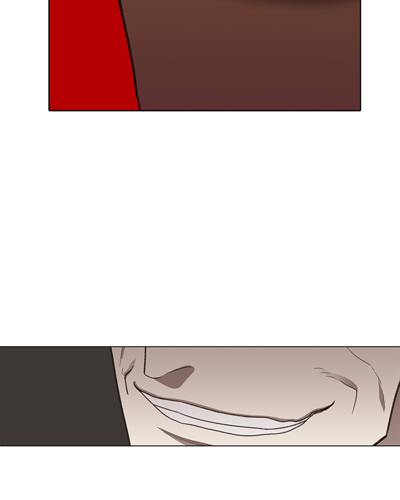 The Boxer chapter 83 page 36