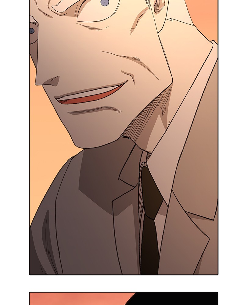 The Boxer chapter 83 page 38