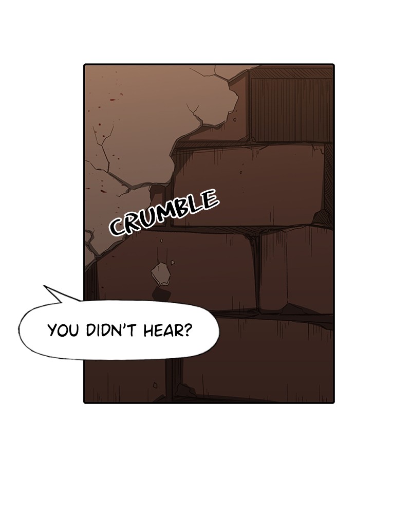 The Boxer chapter 83 page 4