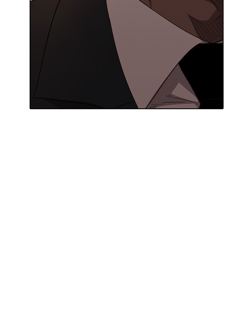 The Boxer chapter 83 page 40