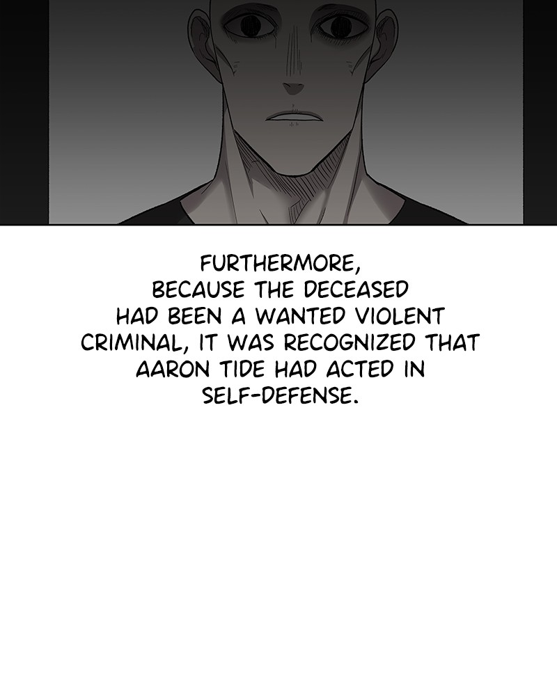 The Boxer chapter 83 page 43