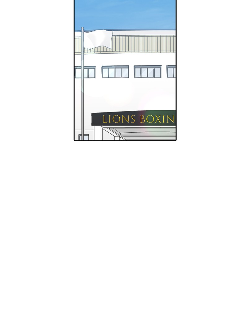 The Boxer chapter 83 page 45