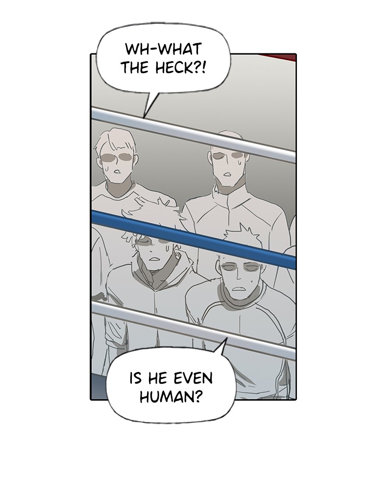 The Boxer chapter 83 page 46