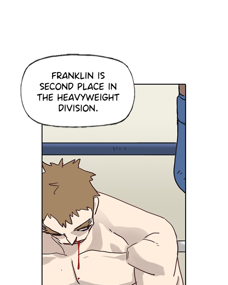 The Boxer chapter 83 page 47