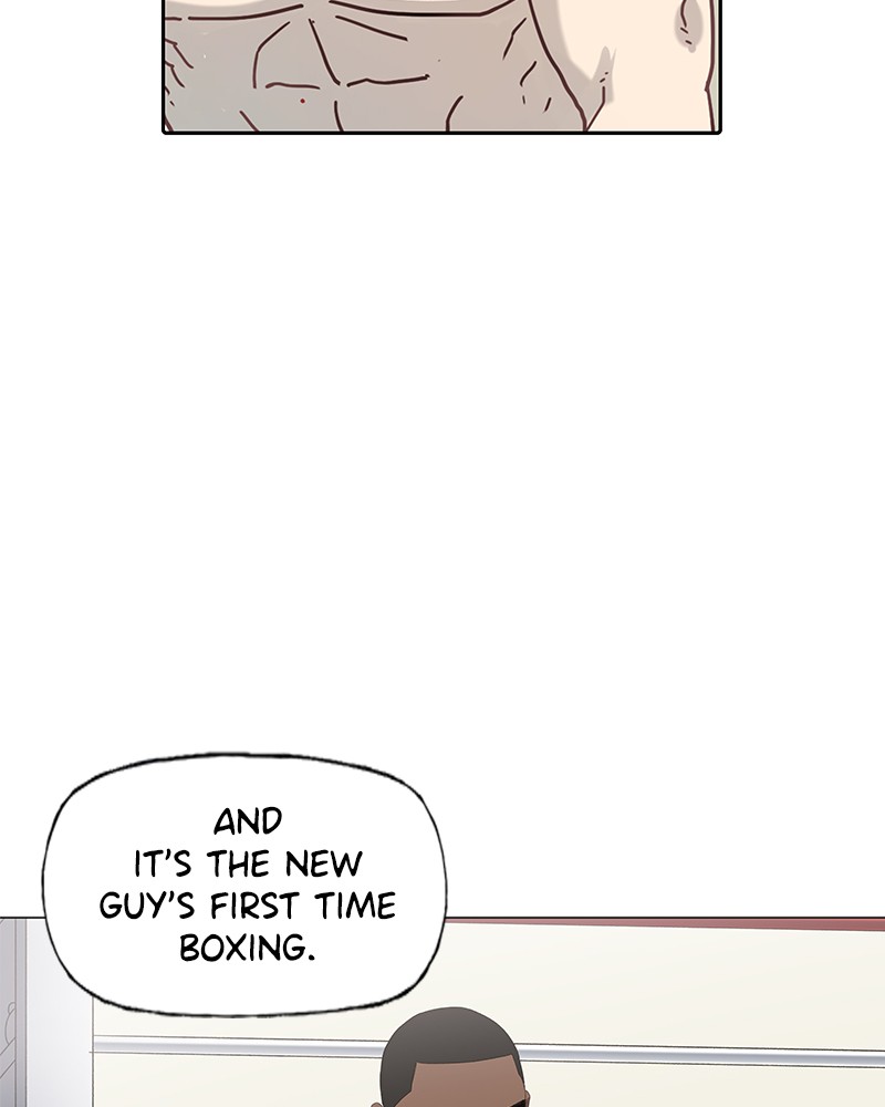 The Boxer chapter 83 page 48