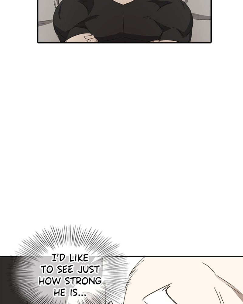 The Boxer chapter 83 page 51