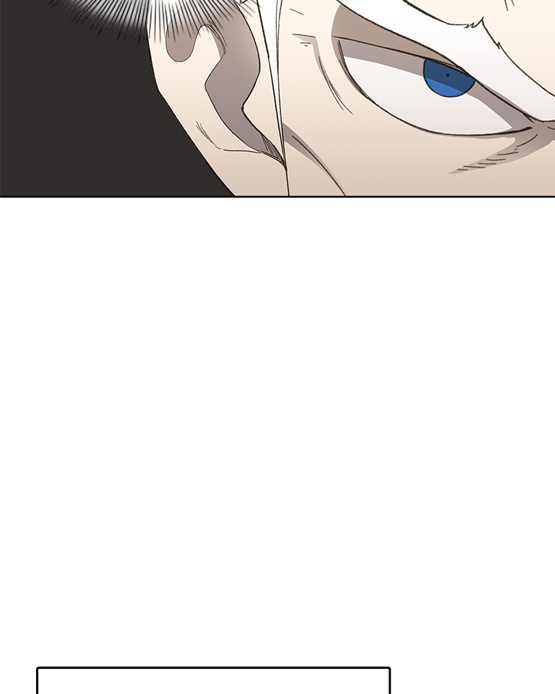 The Boxer chapter 83 page 52