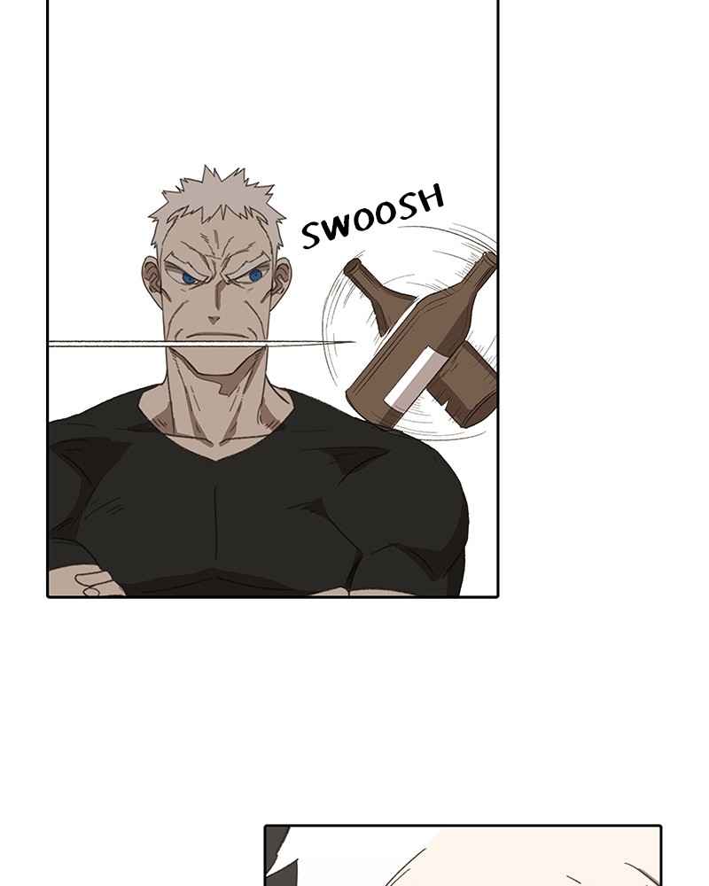 The Boxer chapter 83 page 53