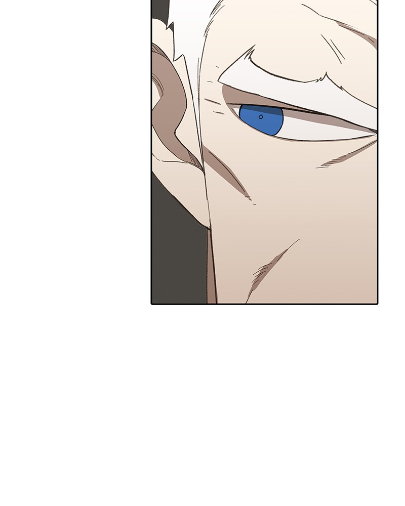 The Boxer chapter 83 page 54