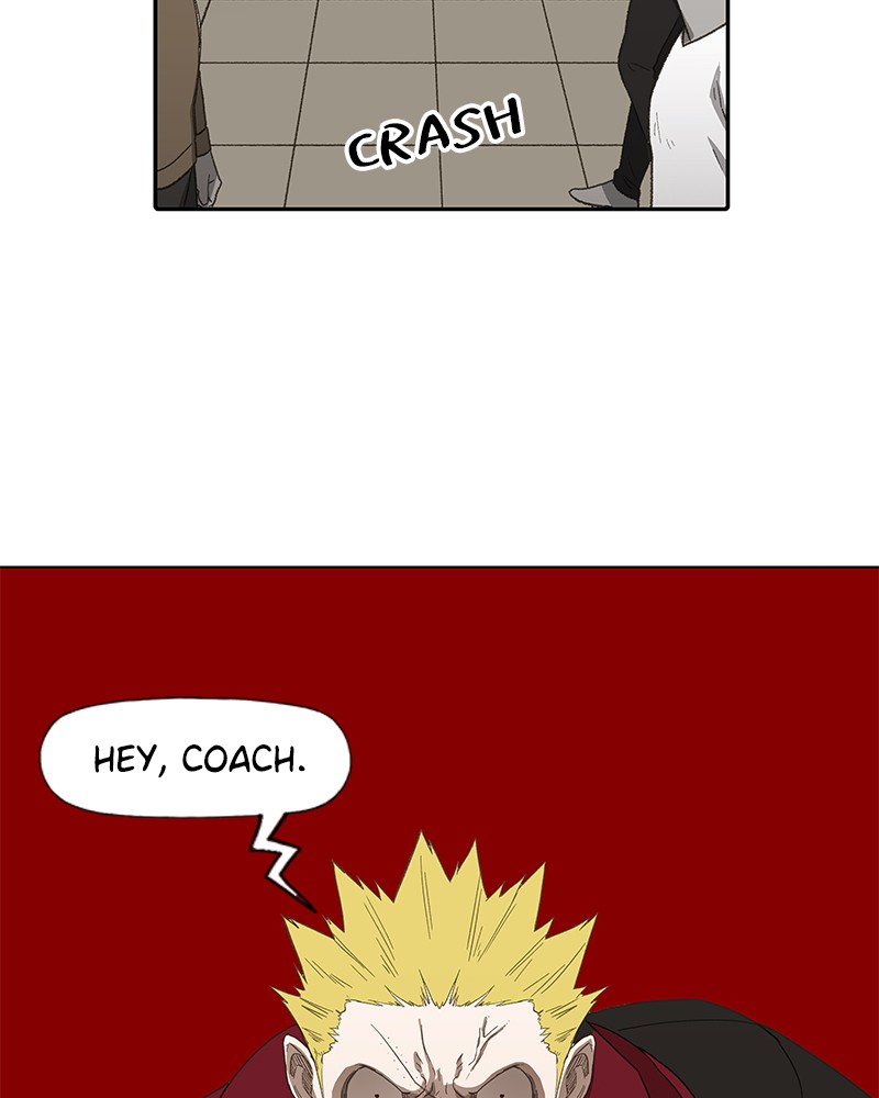 The Boxer chapter 83 page 56