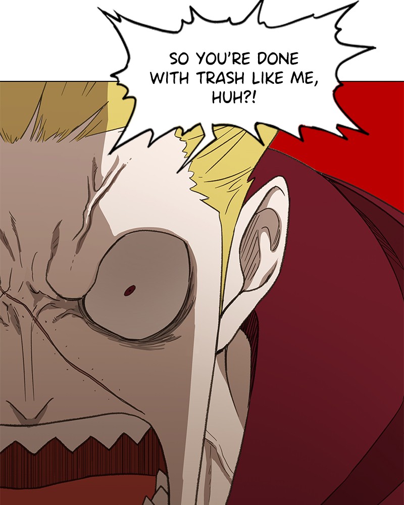 The Boxer chapter 83 page 58