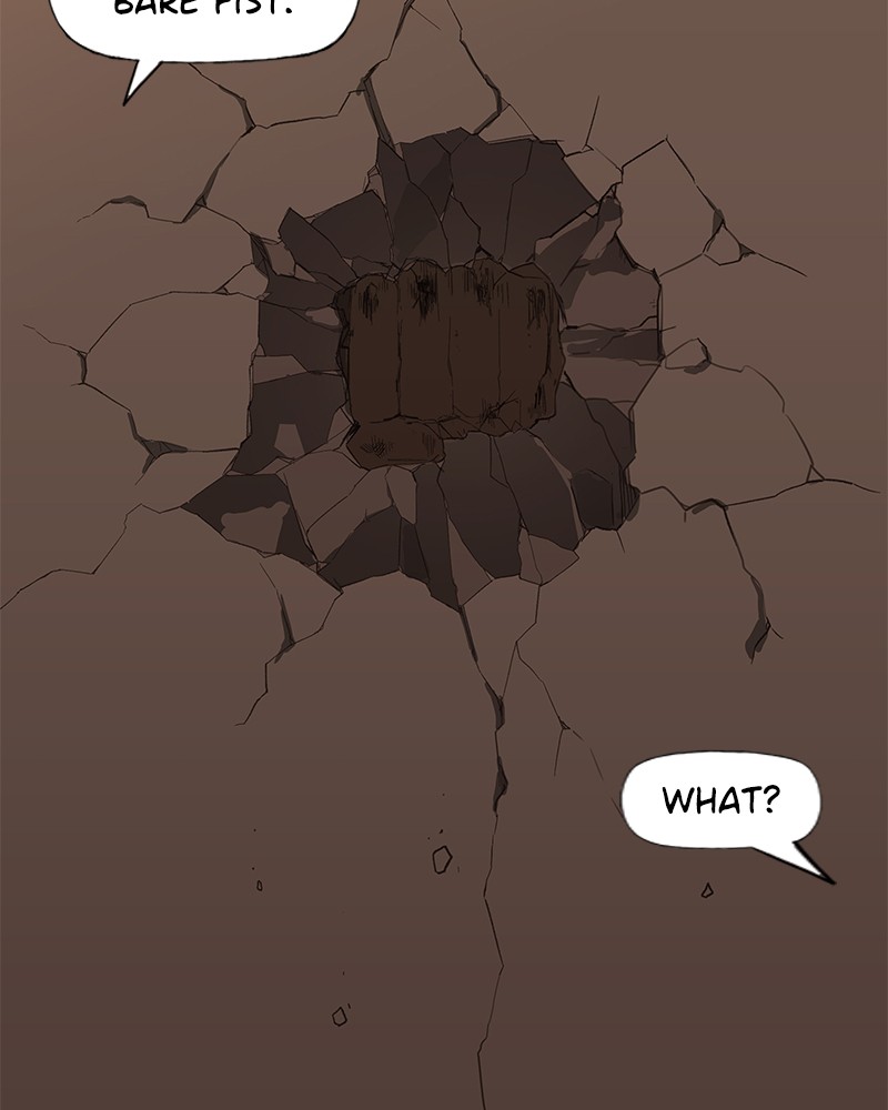 The Boxer chapter 83 page 6