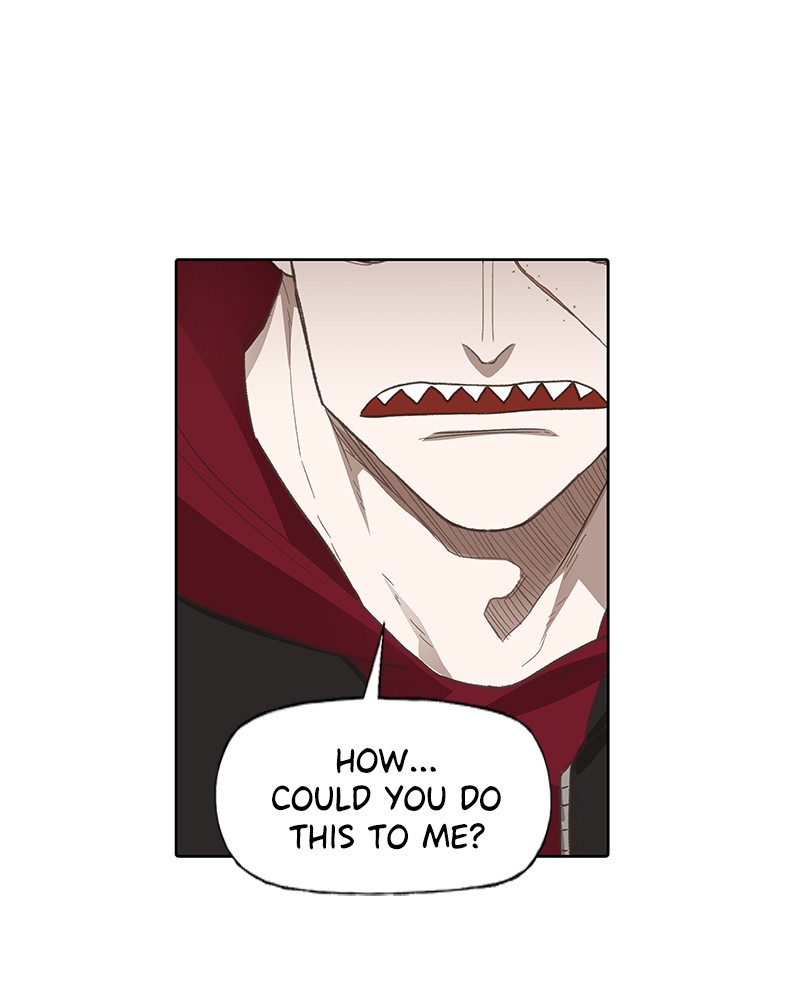 The Boxer chapter 83 page 63