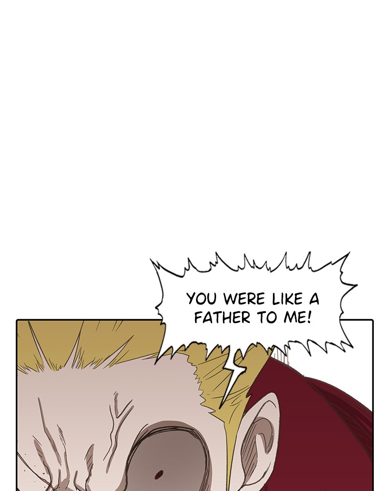 The Boxer chapter 83 page 64