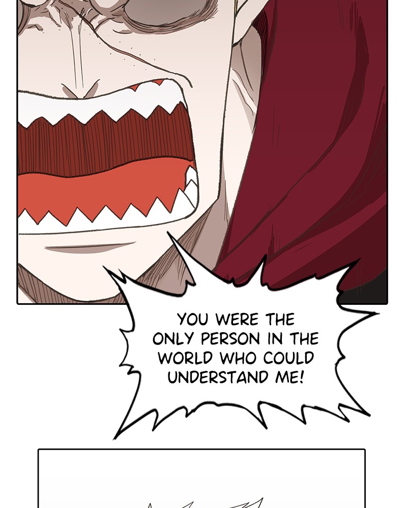 The Boxer chapter 83 page 65