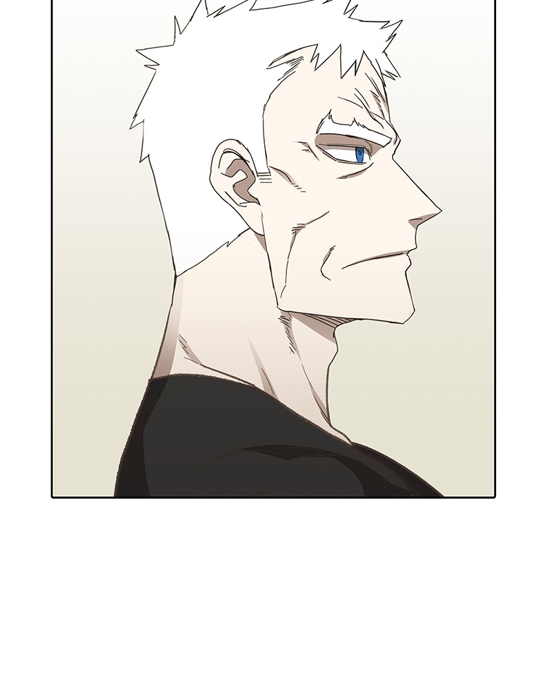 The Boxer chapter 83 page 66