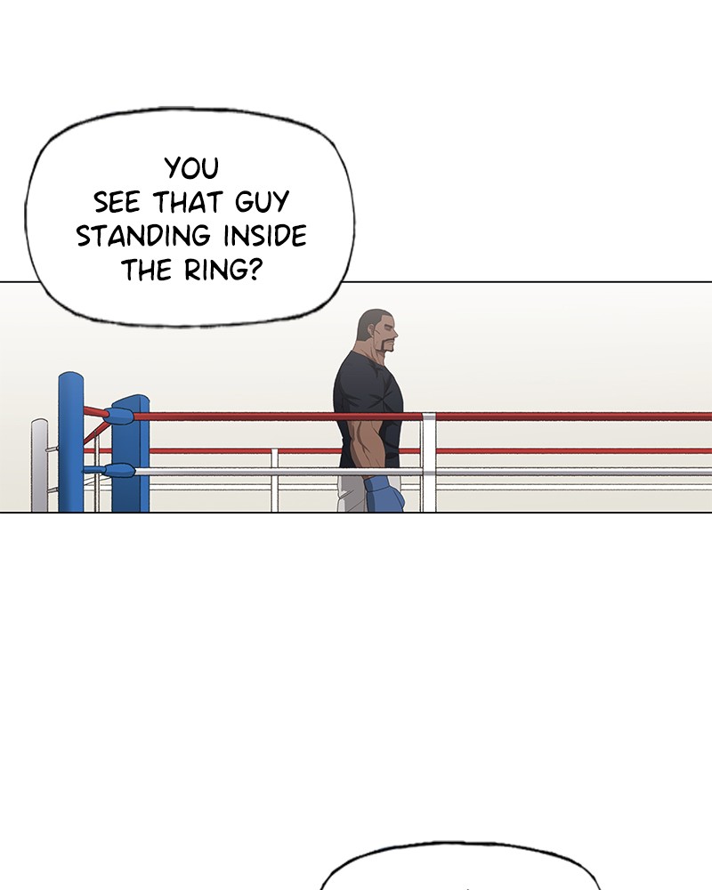 The Boxer chapter 83 page 67