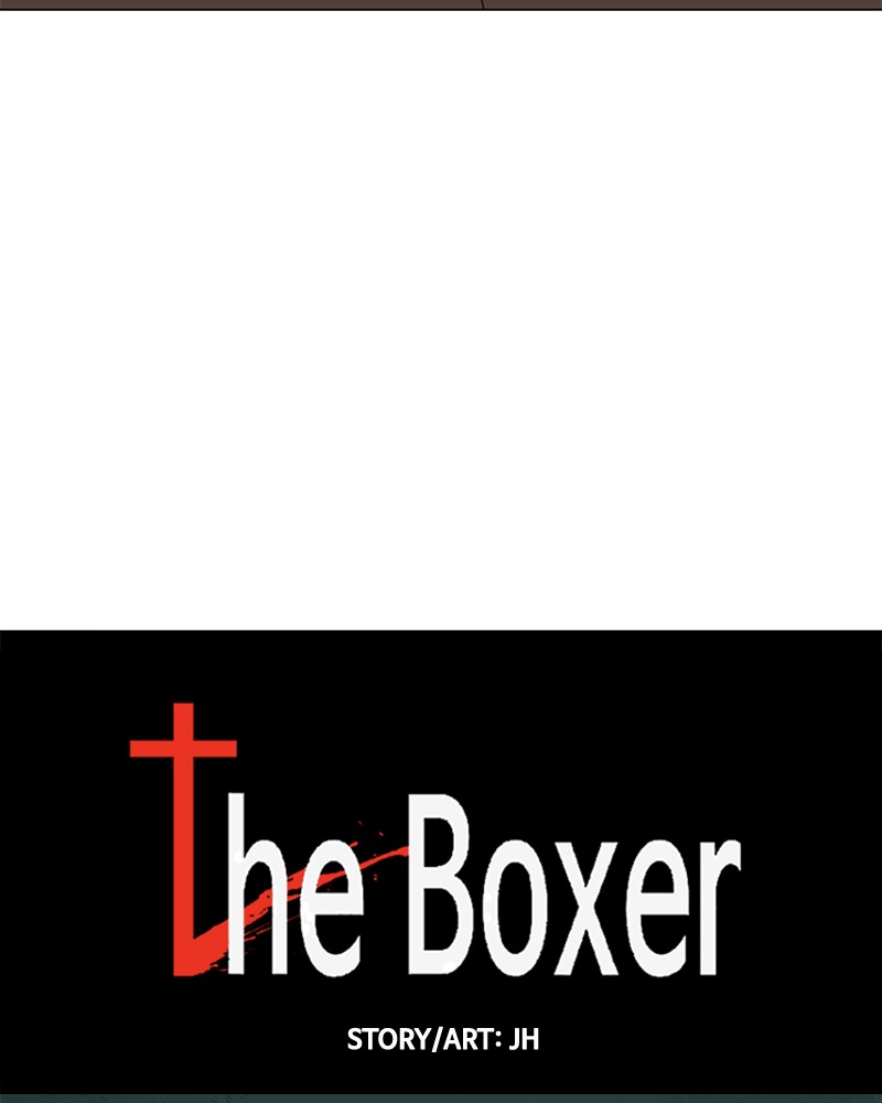The Boxer chapter 83 page 7