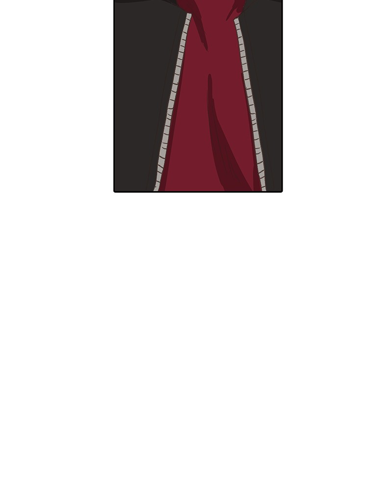 The Boxer chapter 83 page 70