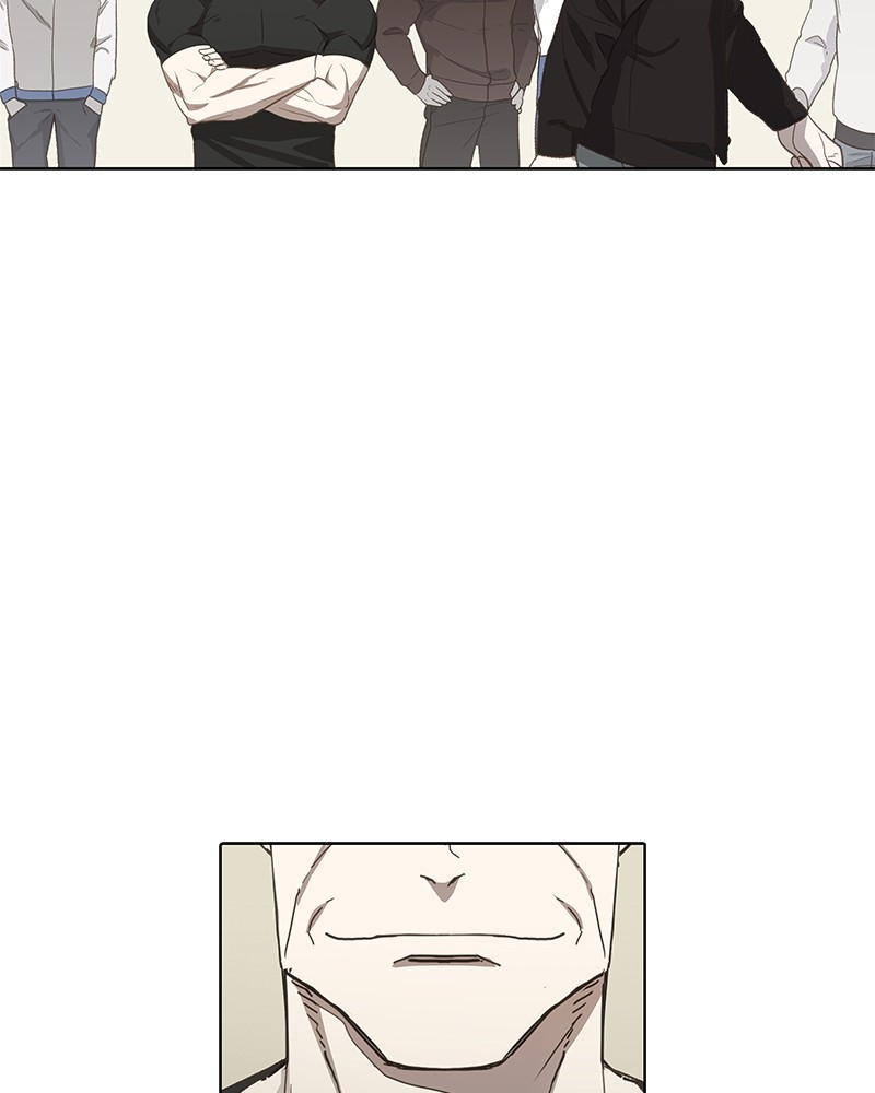 The Boxer chapter 83 page 72