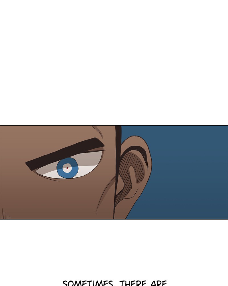 The Boxer chapter 83 page 75