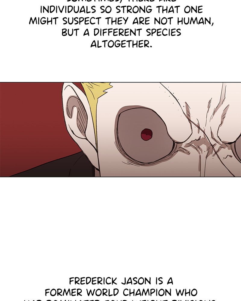 The Boxer chapter 83 page 76