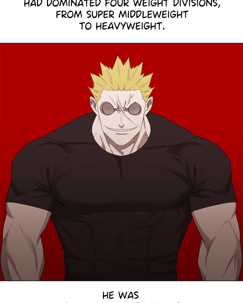 The Boxer chapter 83 page 77