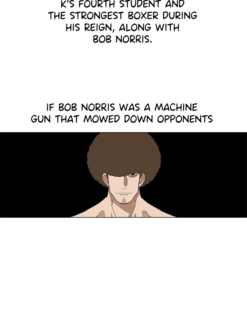 The Boxer chapter 83 page 78