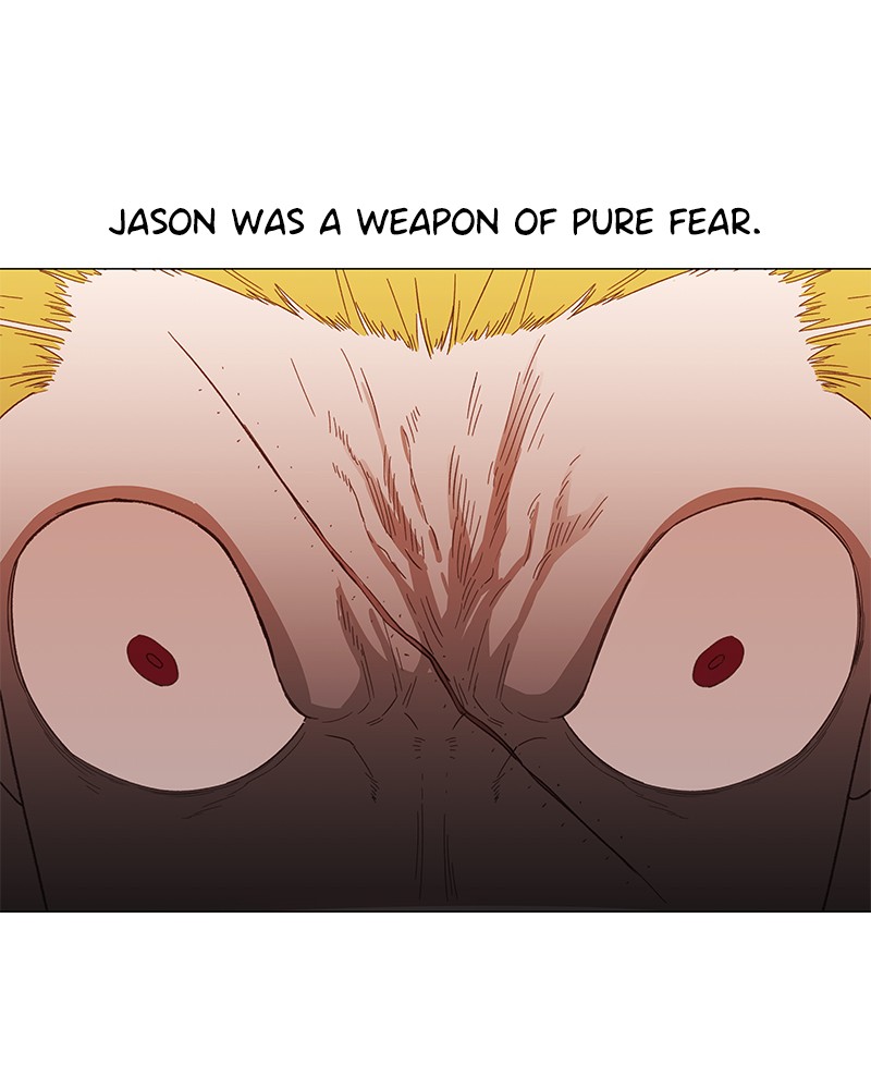 The Boxer chapter 83 page 79