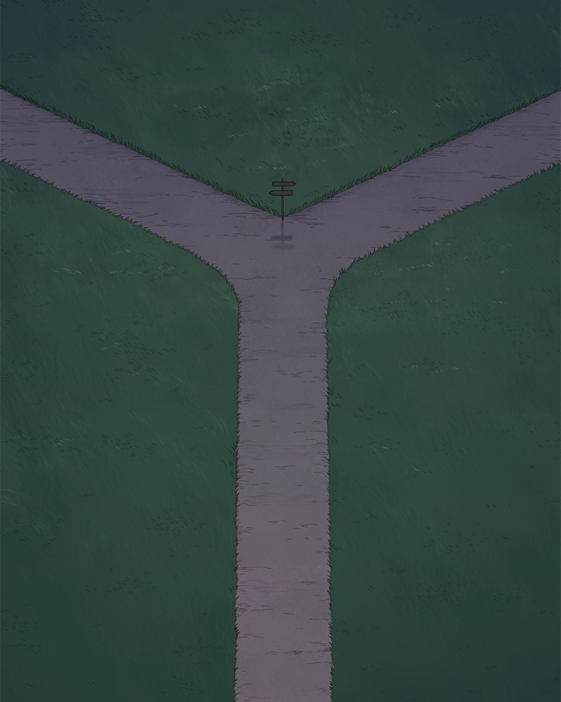 The Boxer chapter 83 page 8