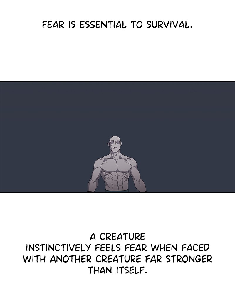 The Boxer chapter 83 page 80