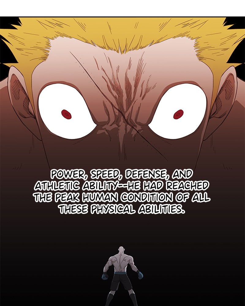 The Boxer chapter 83 page 81