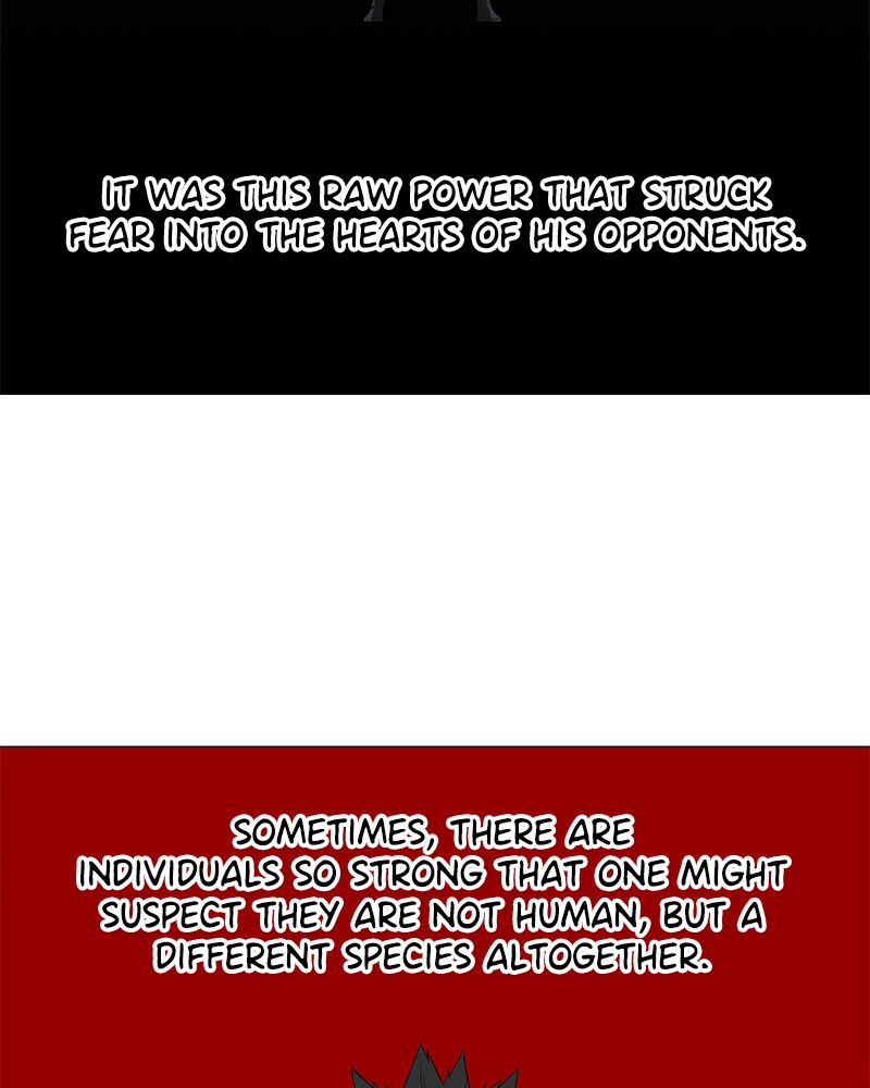 The Boxer chapter 83 page 82