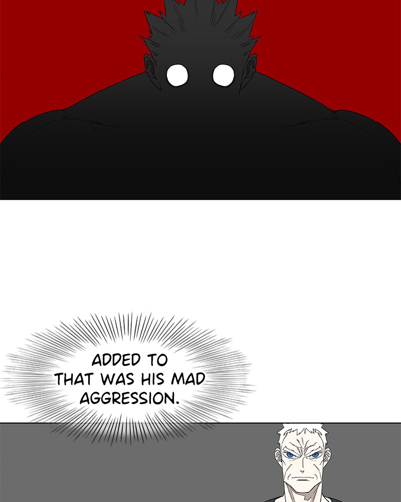 The Boxer chapter 83 page 83