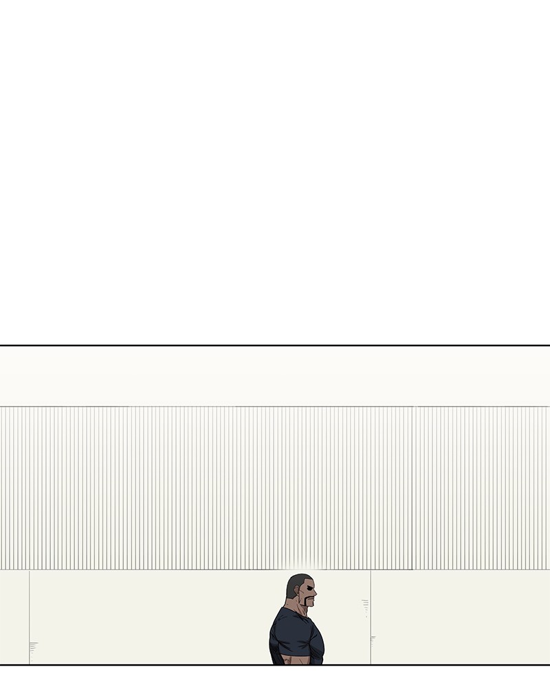 The Boxer chapter 83 page 86