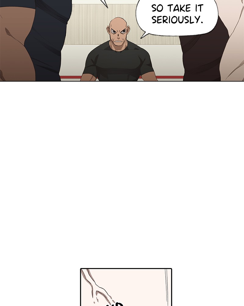 The Boxer chapter 83 page 88