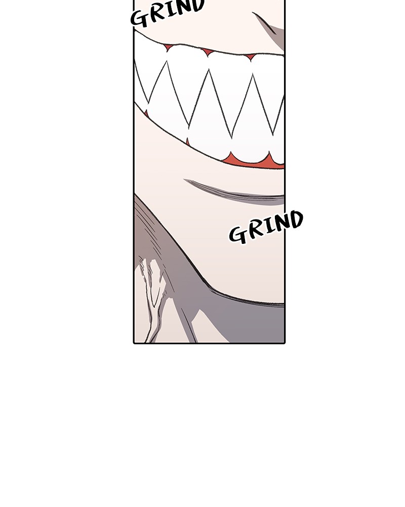 The Boxer chapter 83 page 89