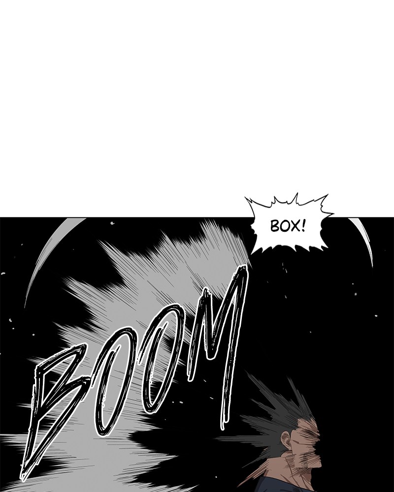 The Boxer chapter 83 page 90