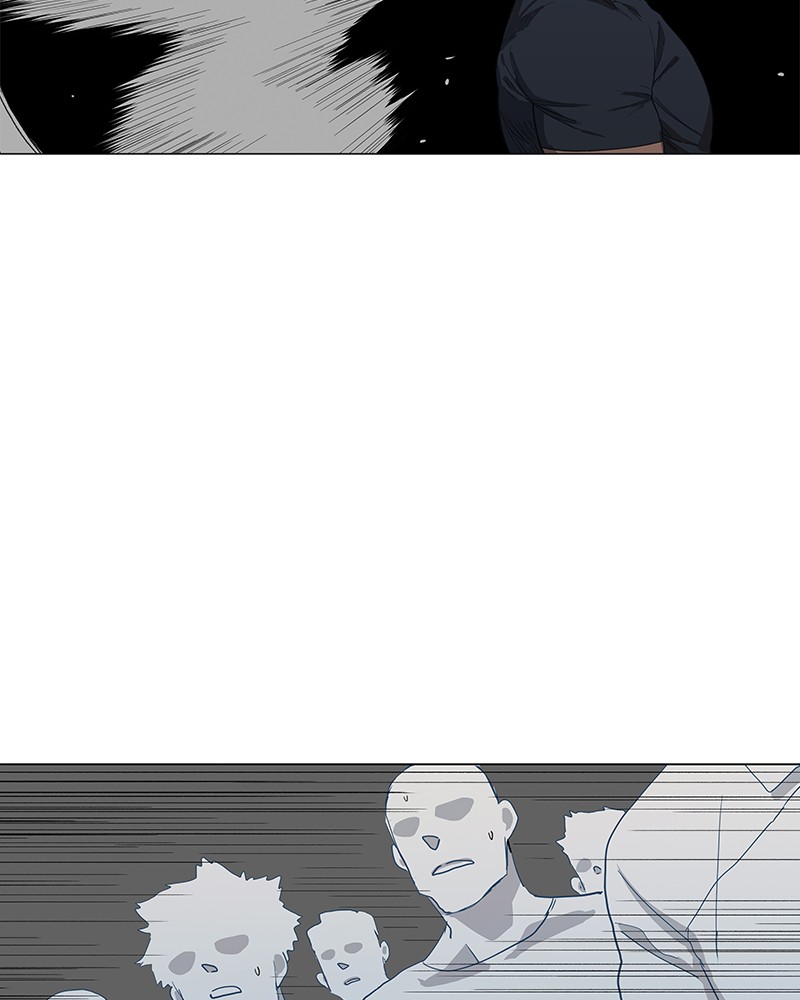 The Boxer chapter 83 page 91