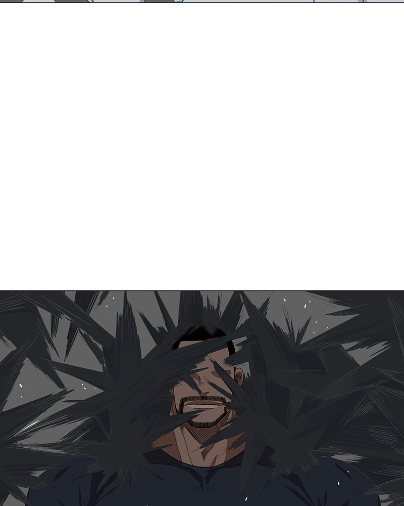 The Boxer chapter 83 page 92