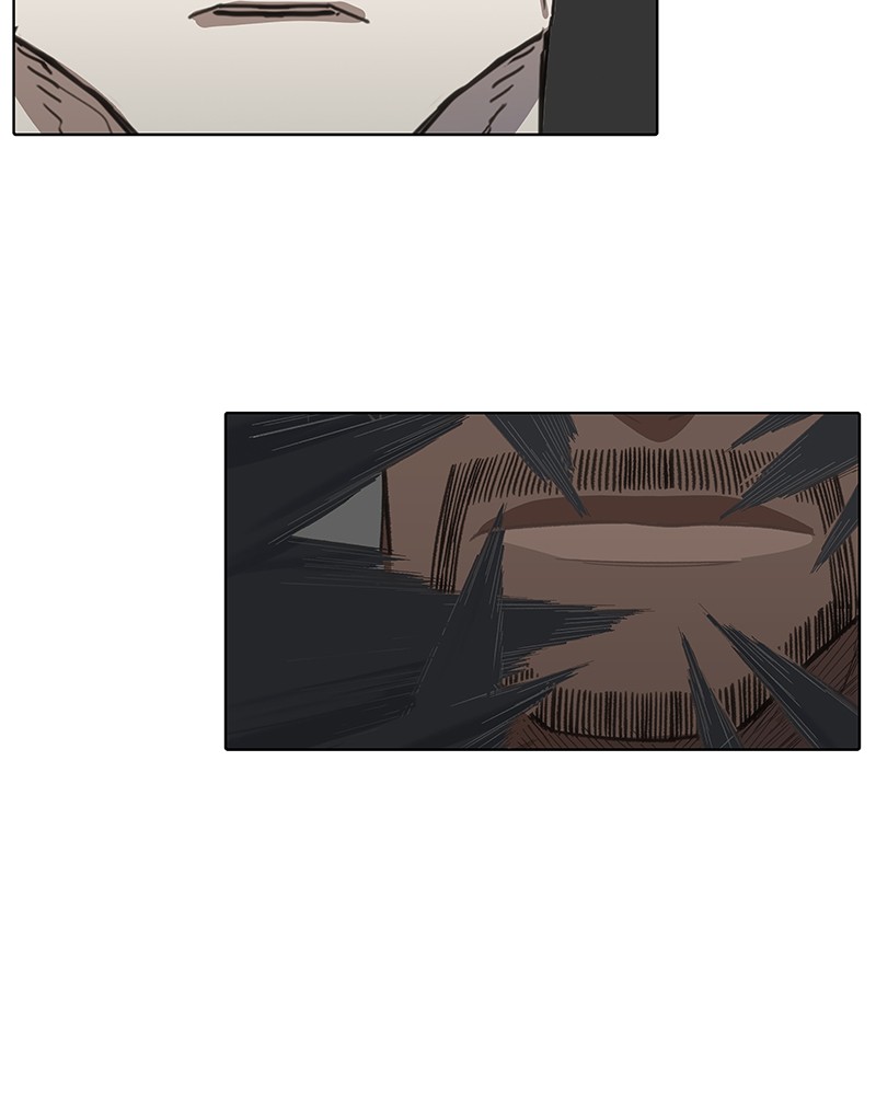 The Boxer chapter 83 page 94